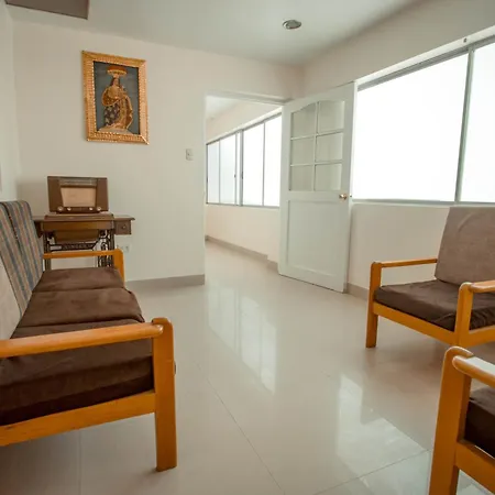 Auri Hotel Boutique